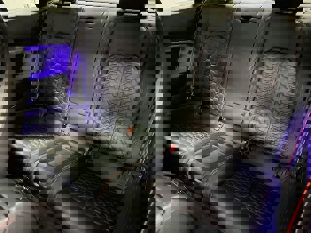 Used 2019 Audi RS 5 image 25