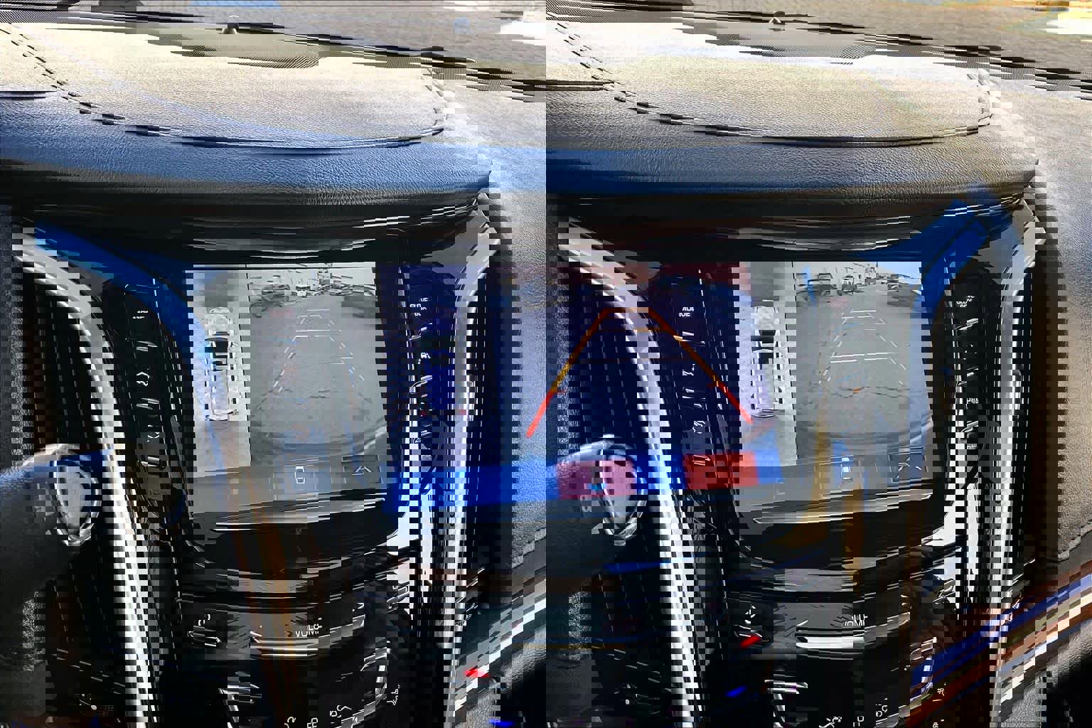 Used 2020 Cadillac Escalade Luxury image 27