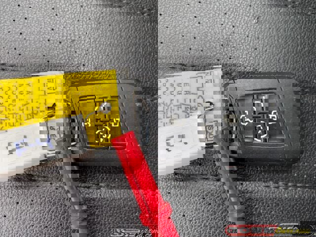 Used 2024 Volkswagen Tiguan SE image 26