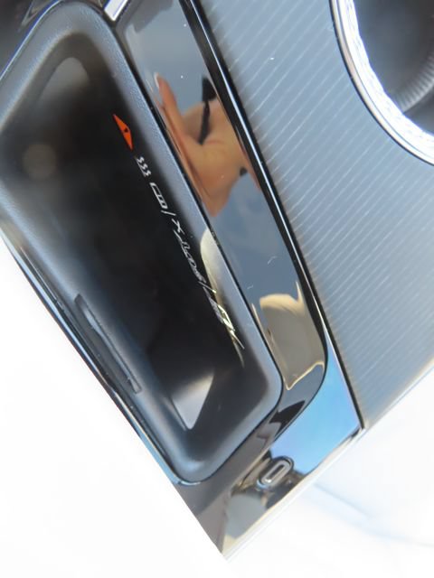 Used 2024 Cadillac Lyriq Luxury RWD image 35