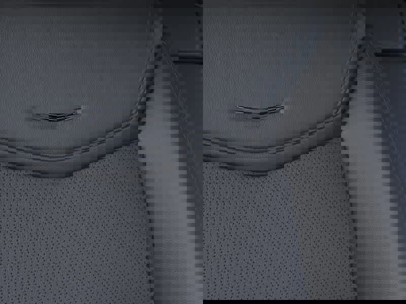 New 2026 Cadillac XT5 Premium Luxury w/ Driver Assist Package image 21