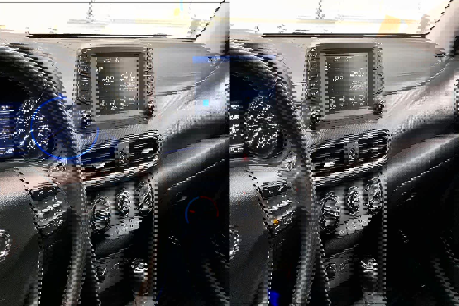 Used 2021 Hyundai Kona SEL image 9