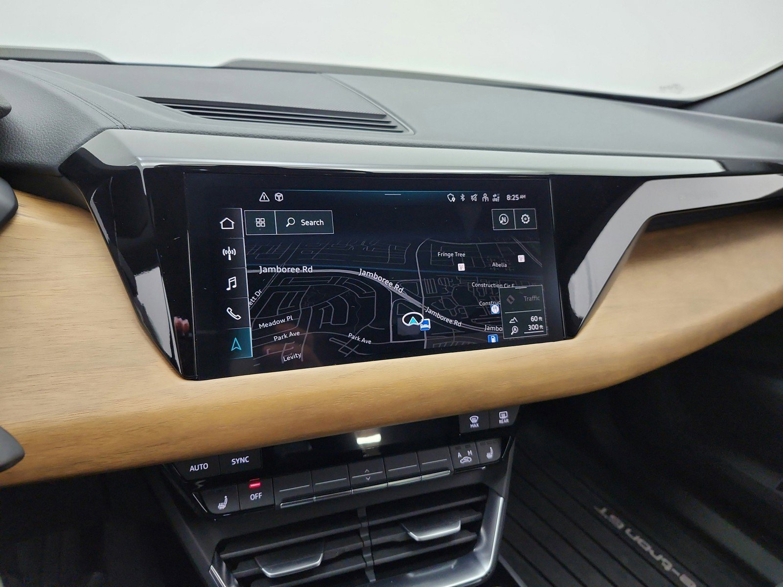 Used 2022 Audi e-tron GT Premium Plus image 13