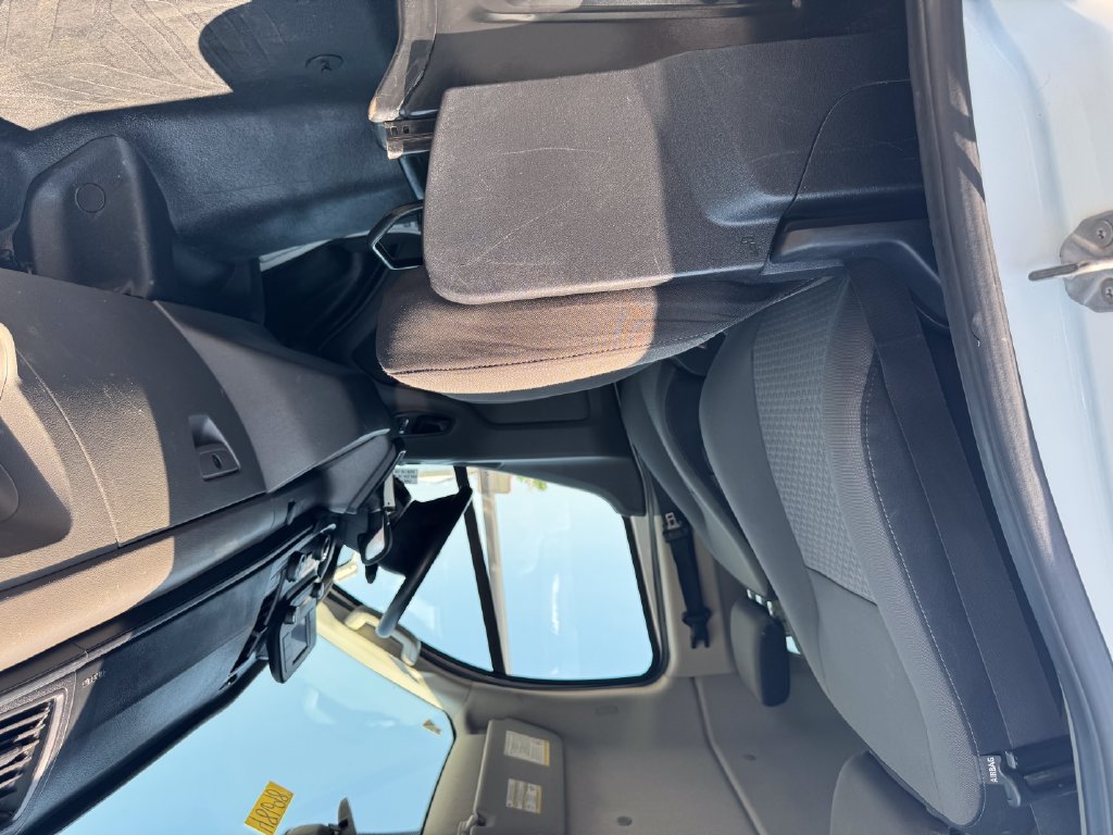 Used 2024 Ford Transit 350 XL RWD image 10