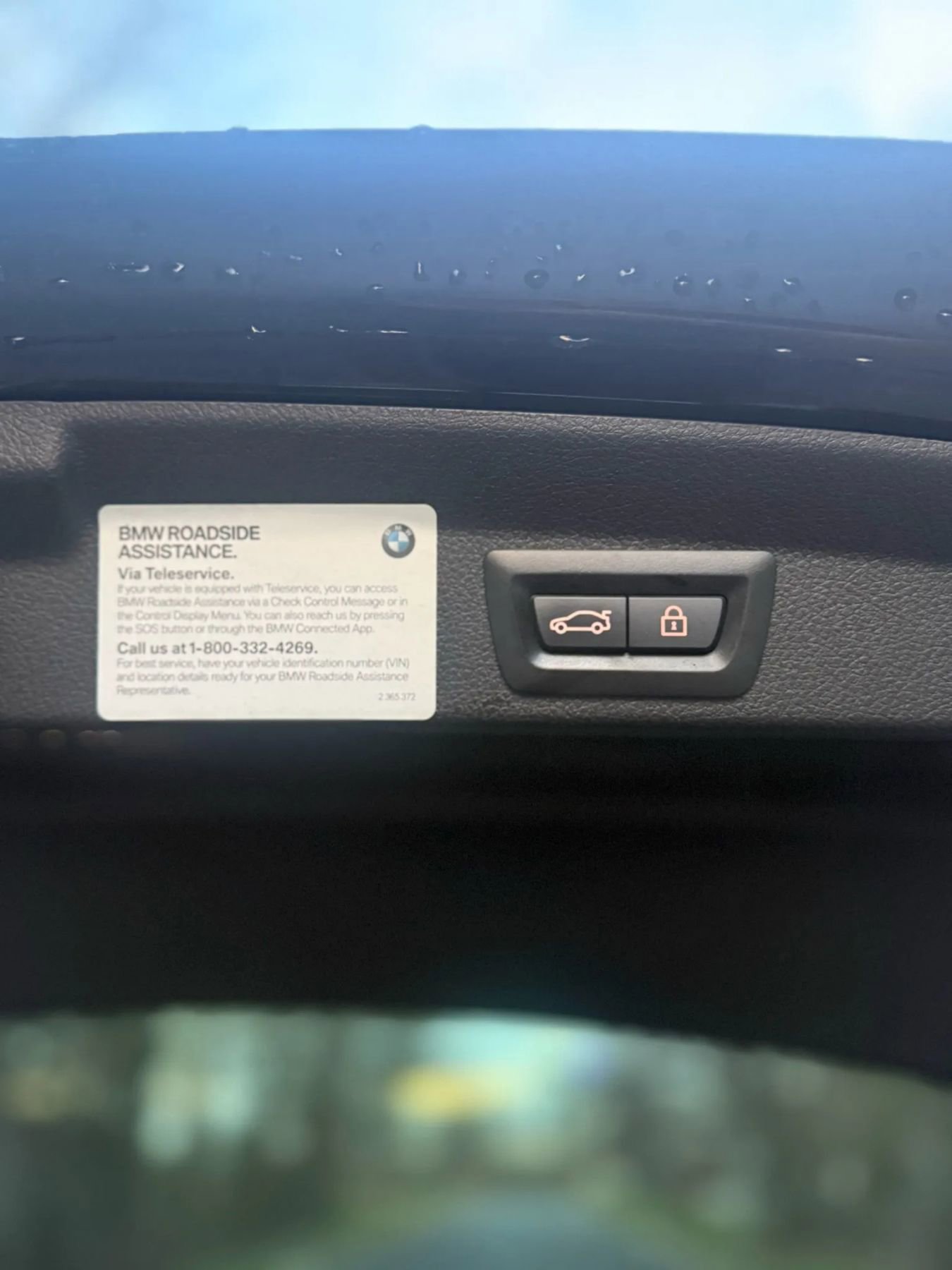 Used 2020 BMW 430i Gran Coupe w/ Convenience Package image 15