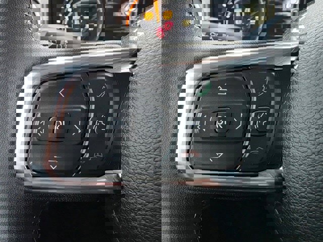 New 2026 Jeep Wrangler Unlimited Sahara image 12