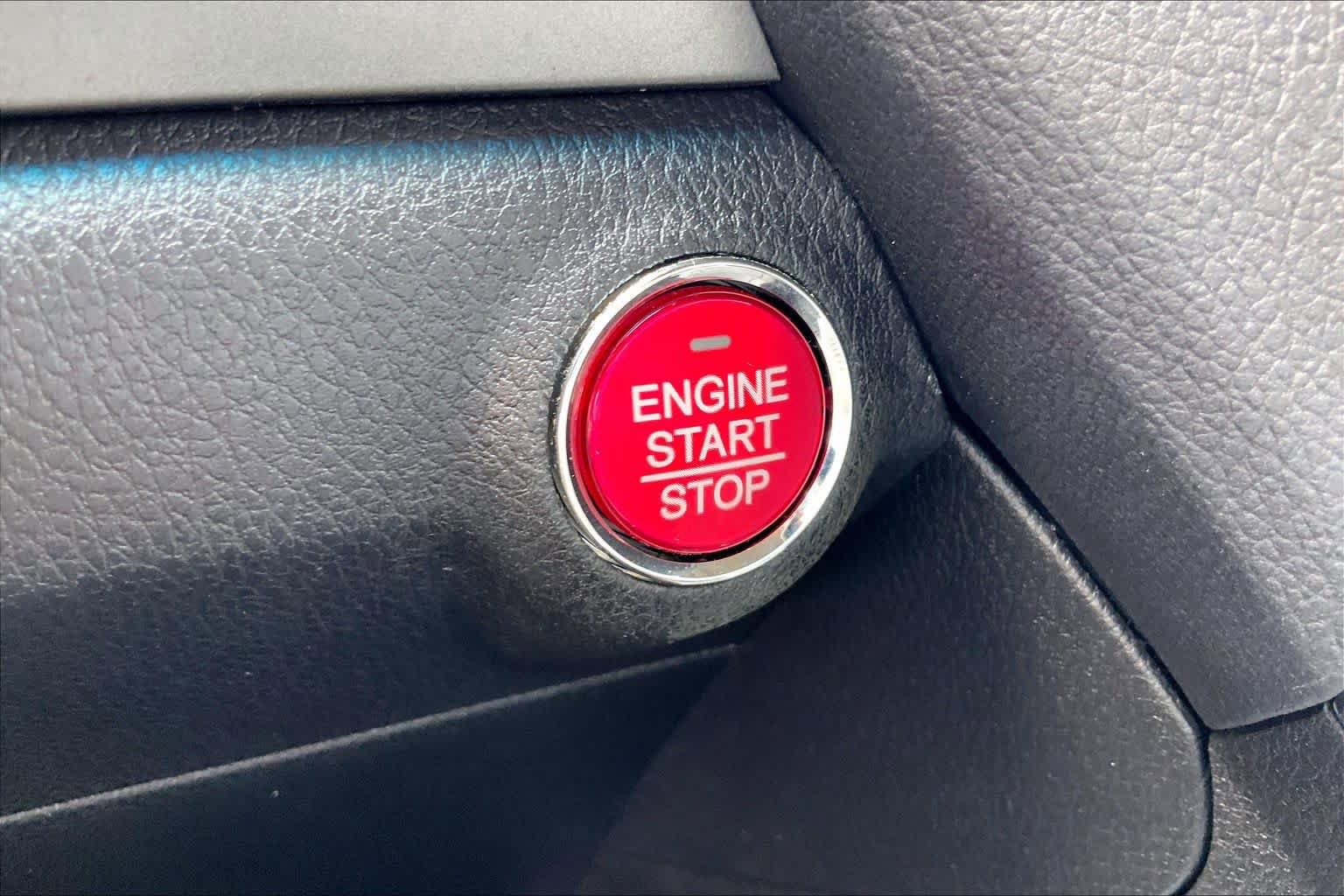 Used 2014 Acura RDX FWD image 31