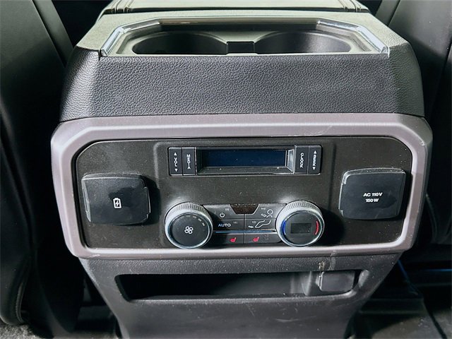 Used 2019 Ford Expedition Platinum image 27