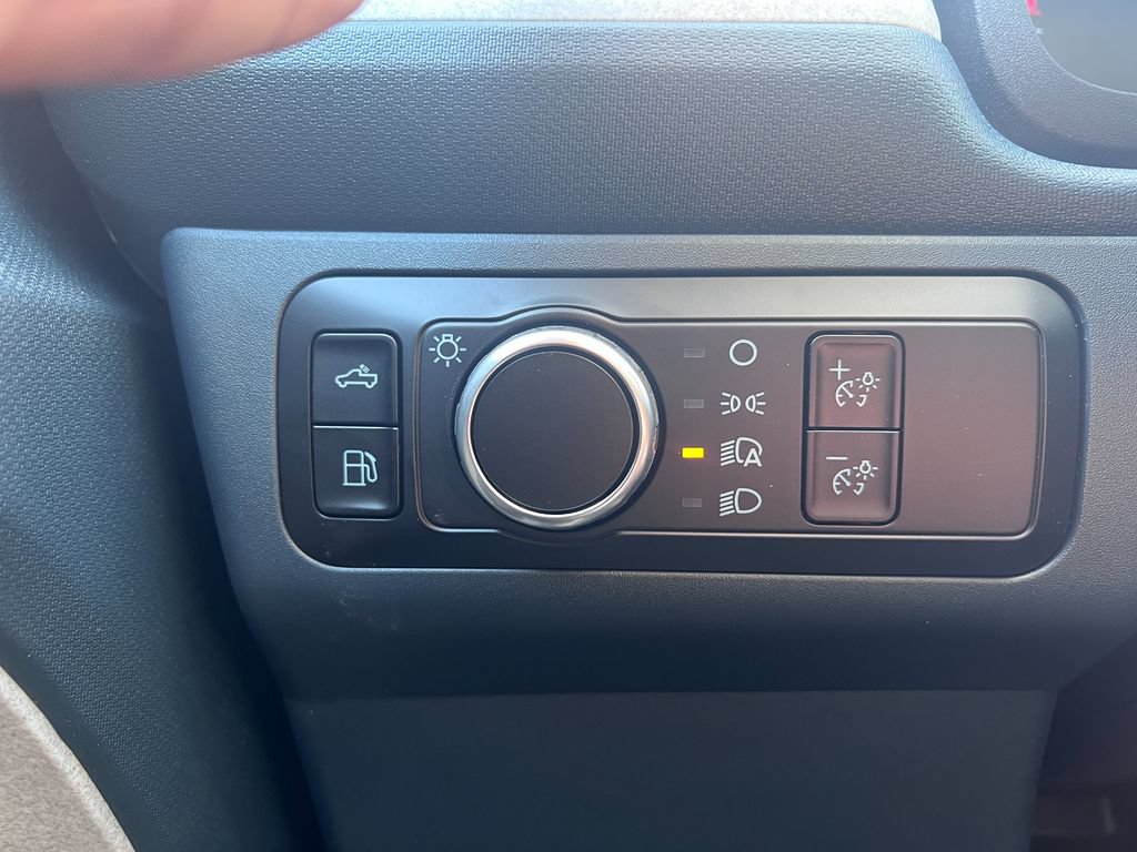New 2026 Ford Maverick XLT AWD/4WD image 27
