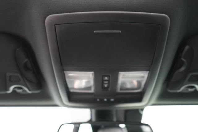 Used 2023 Dodge Challenger R/T Scat Pack w/ Plus Package image 69