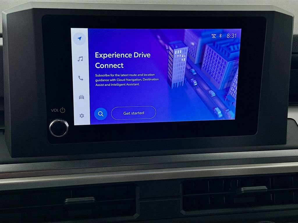 Certified 2024 Toyota Tacoma SR5 image 13