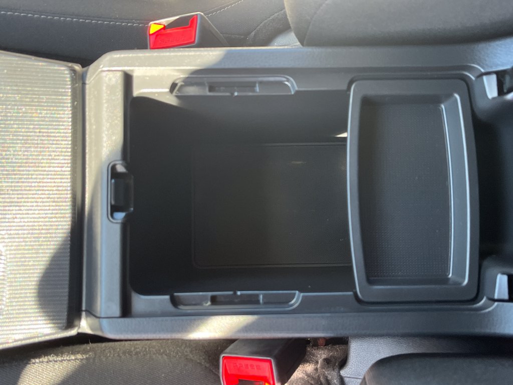 Certified 2022 Honda Civic LX image 21