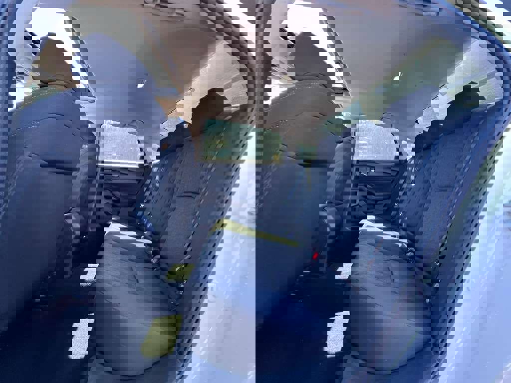 Used 2023 Honda Accord EX image 20