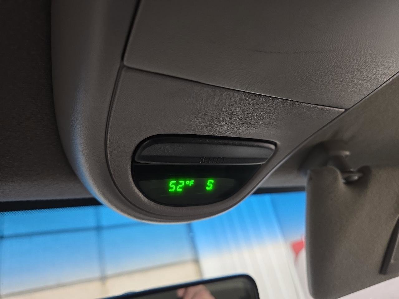 Used 2001 Ford F150 XLT image 39