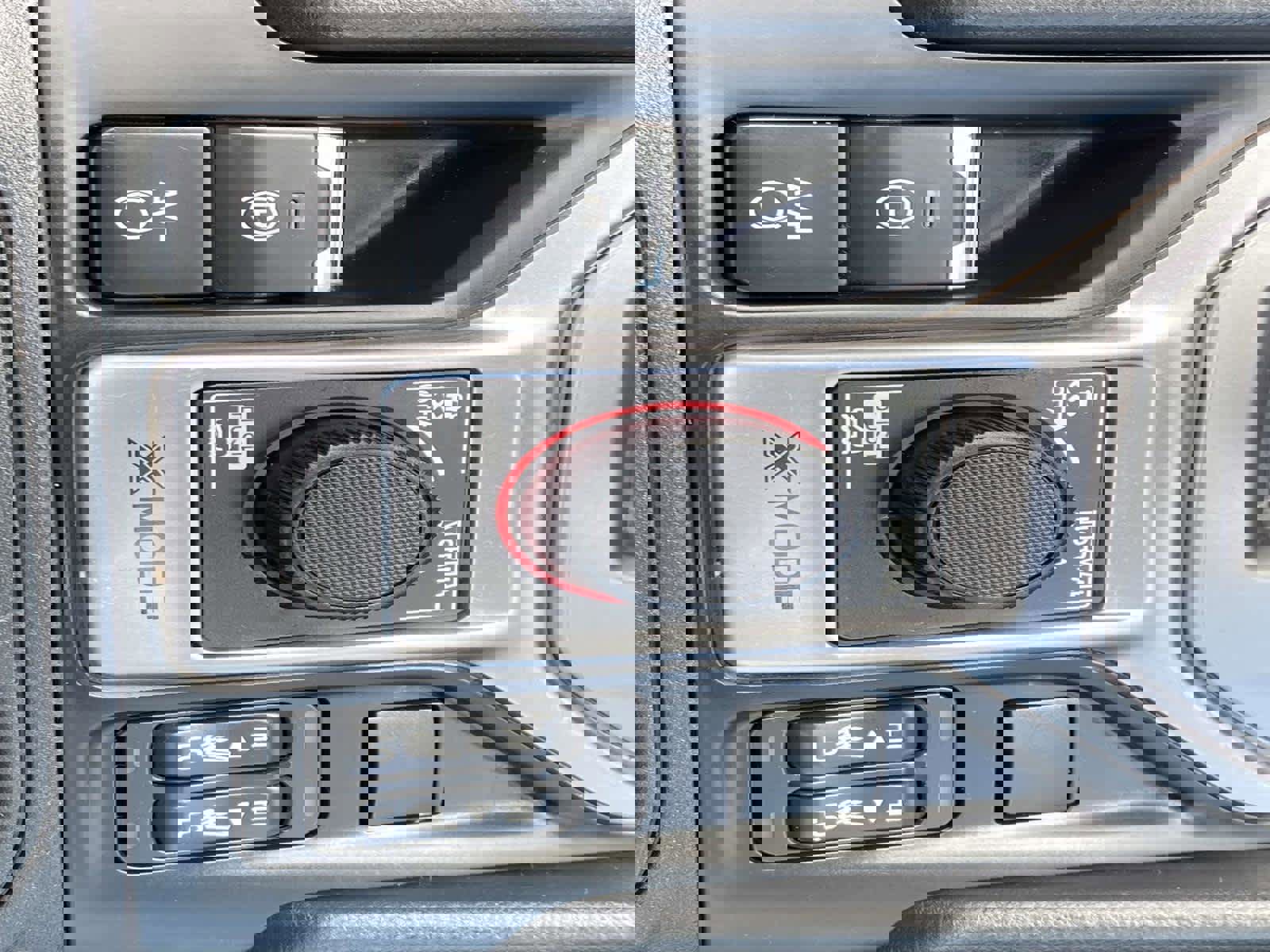 Used 2022 Subaru Forester Premium image 14