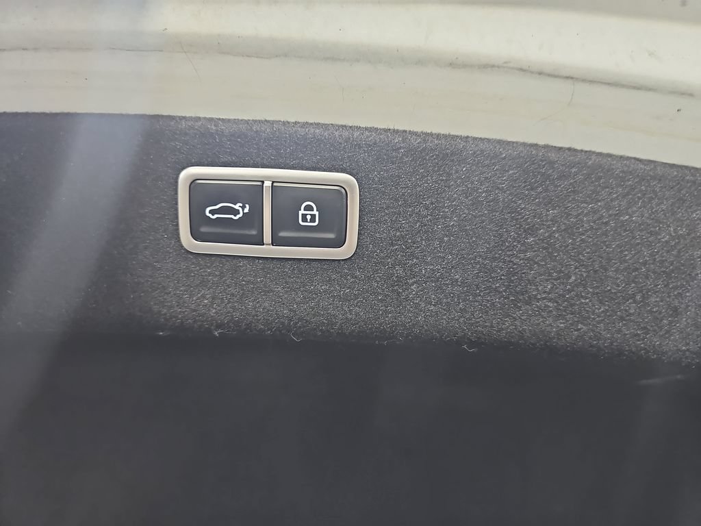 Used 2021 Genesis G80 3.5T w/ Prestige Package AWD/4WD image 13