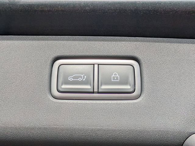 New 2026 Kia EV9 Wind AWD/4WD image 16