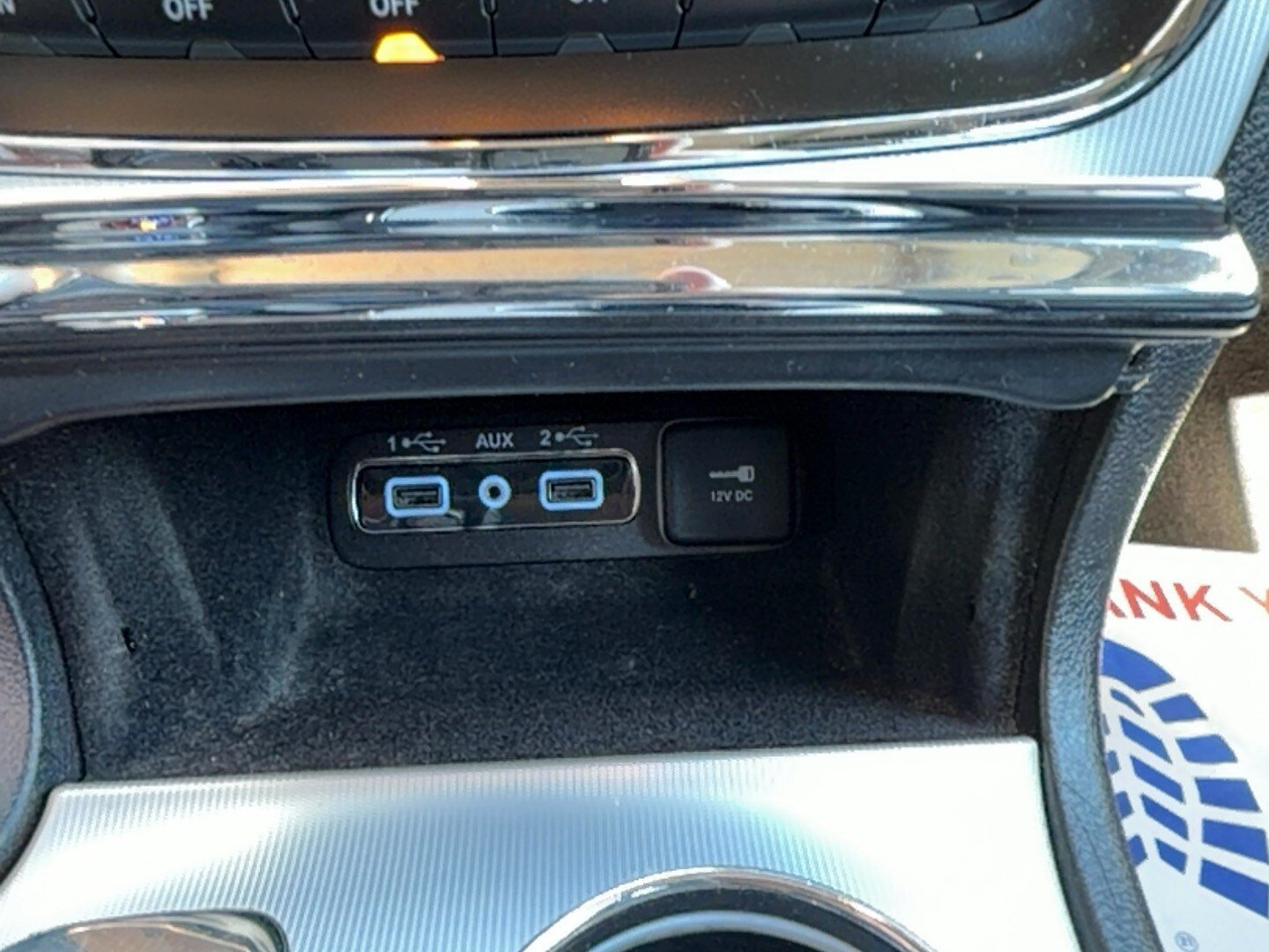 Used 2018 Jeep Grand Cherokee Summit AWD/4WD image 11