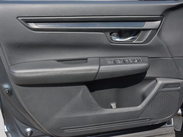 Used 2023 Honda CR-V EX image 8