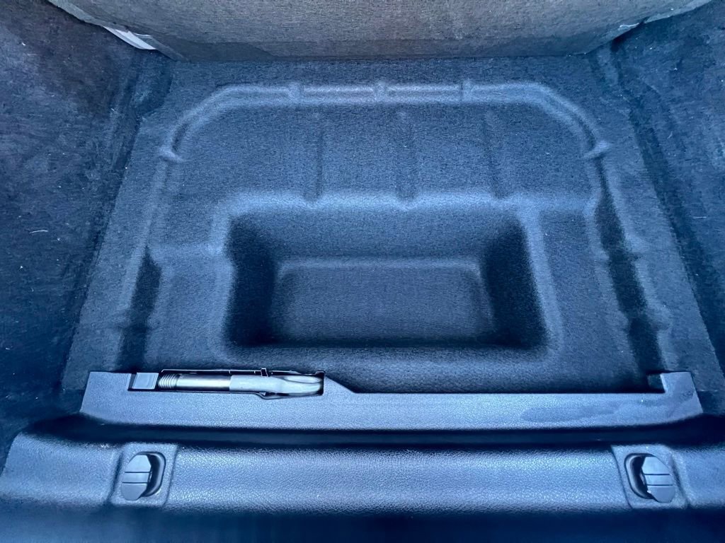 Certified 2024 Mercedes-Benz S 580 4MATIC Sedan image 39