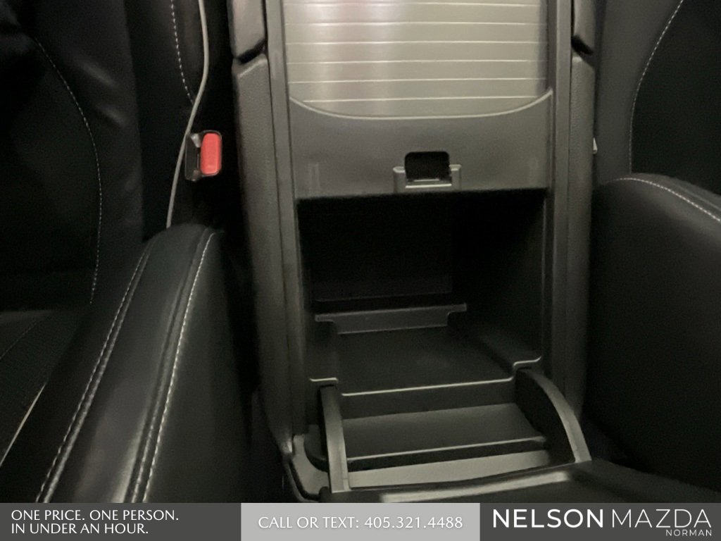 Used 2019 Acura RDX A-Spec image 42