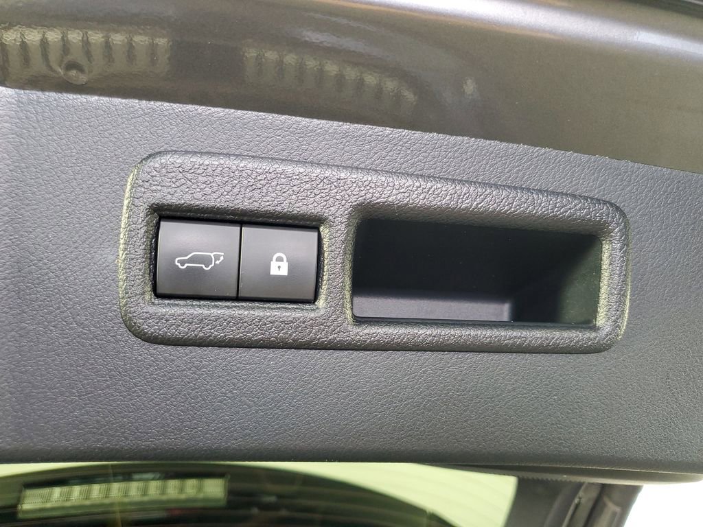 Used 2020 Lexus NX 300 FWD w/ Premium Package image 34