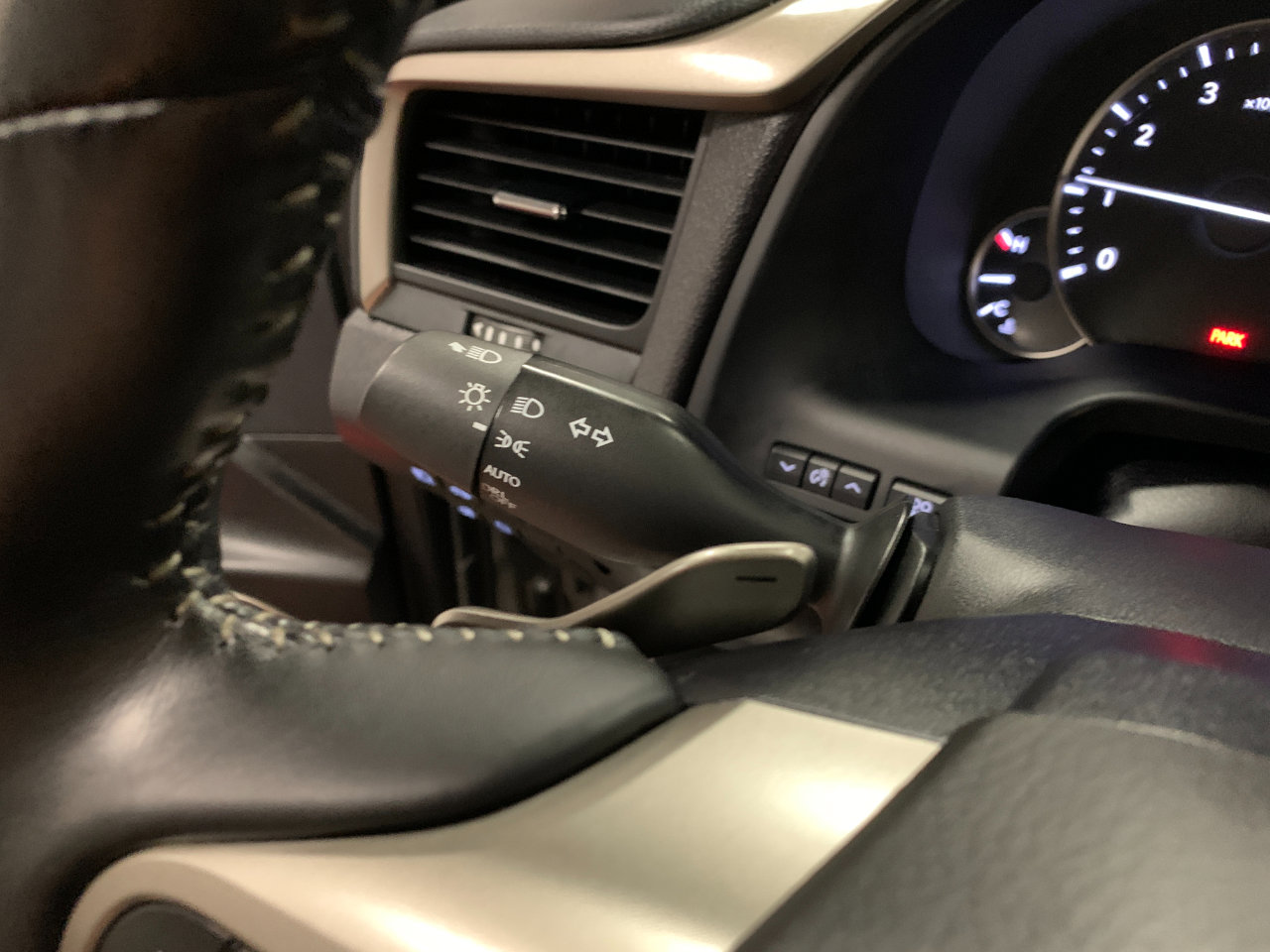 Used 2022 Lexus RX 350 AWD w/ Premium Package image 27