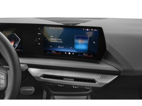 New 2027 BMW M240i xDrive Coupe AWD/4WD image 9