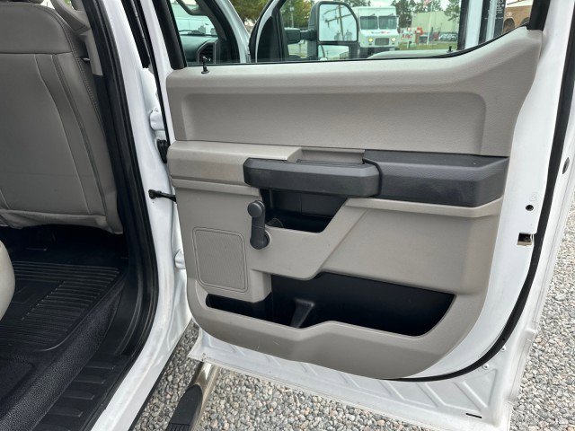 Used 2020 Ford F250 XL image 31