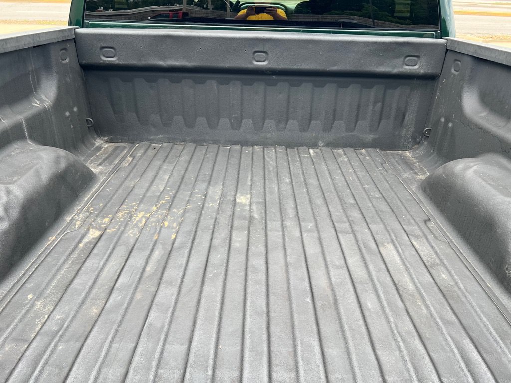 Used 2015 Chevrolet Silverado 1500 LT w/ All Star Edition AWD/4WD image 17