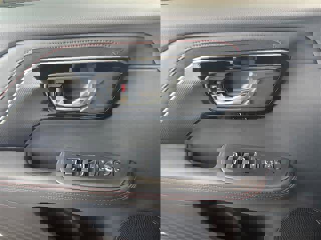 New 2026 Acura ADX A-Spec image 12