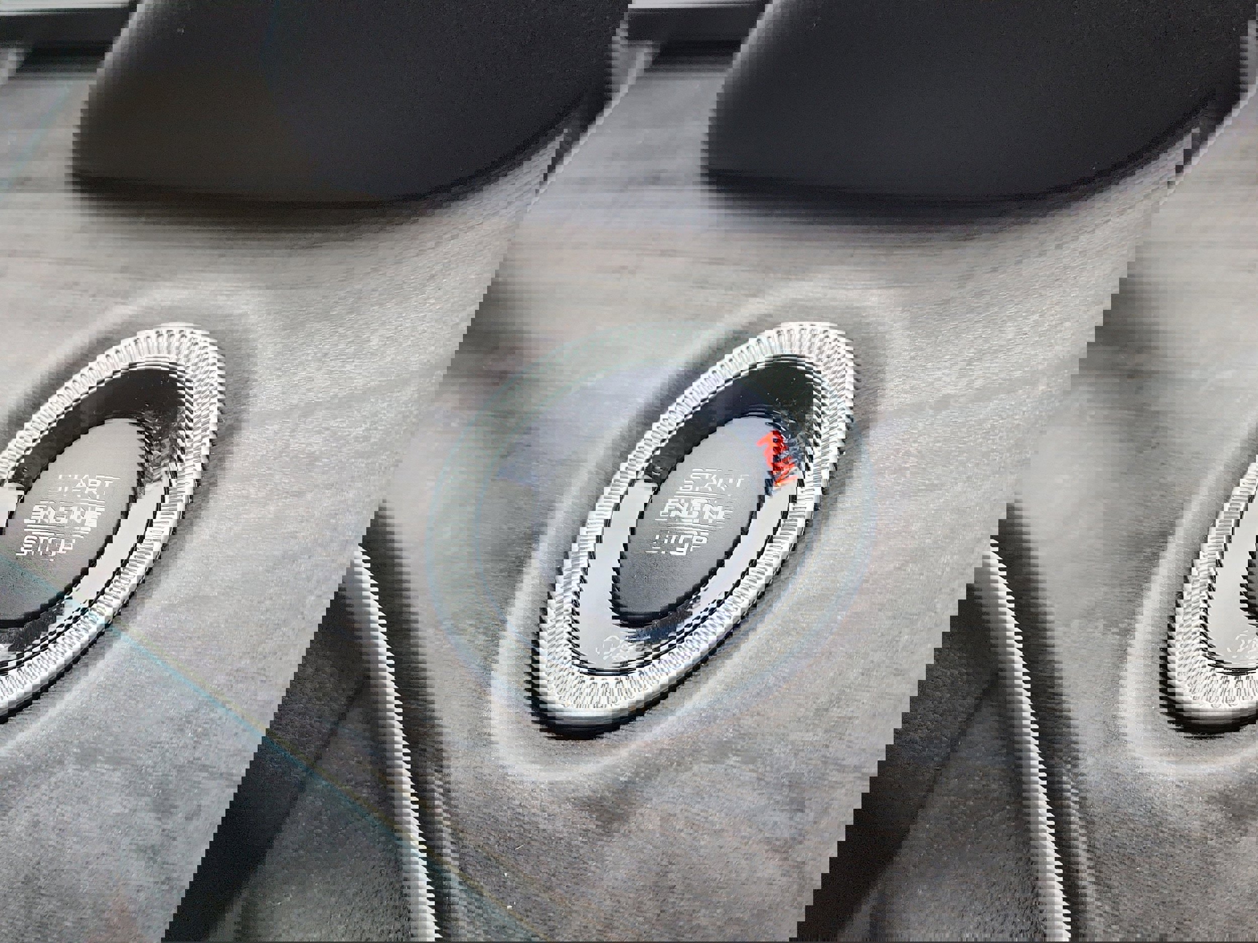 Used 2023 Jeep Grand Cherokee Limited image 22