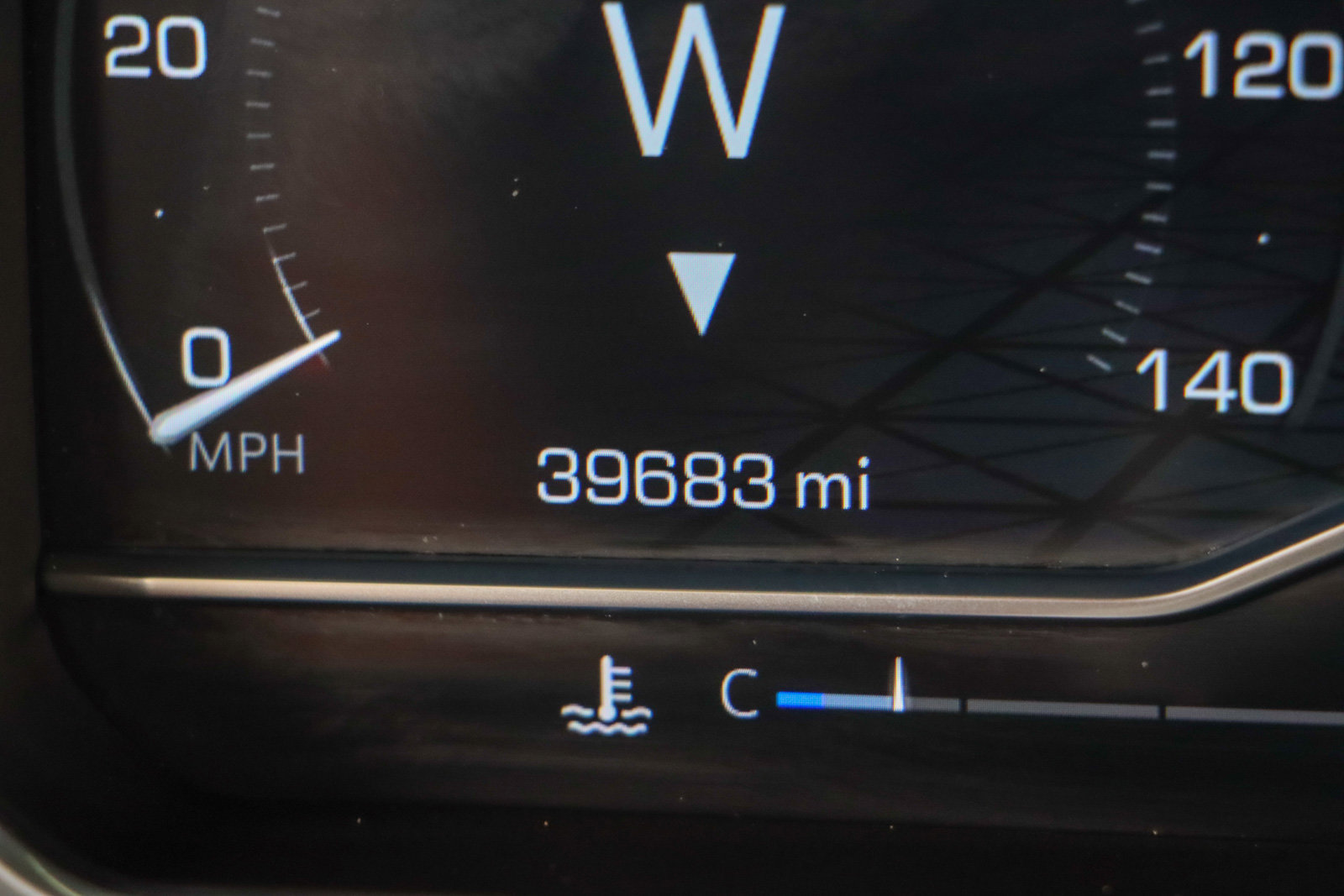 Used 2022 GMC Sierra 1500 Denali image 17