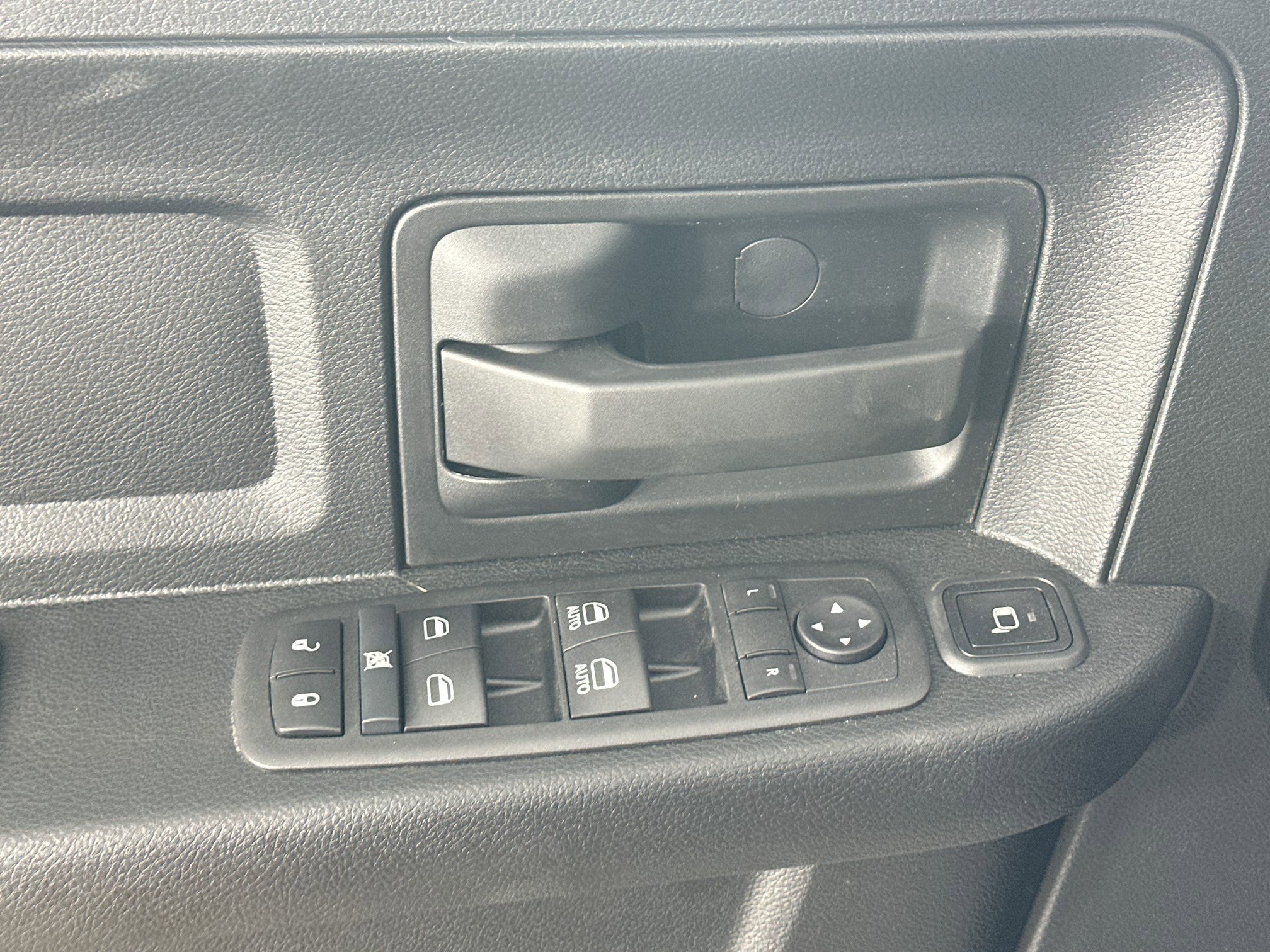 Certified 2024 RAM 2500 Tradesman image 22