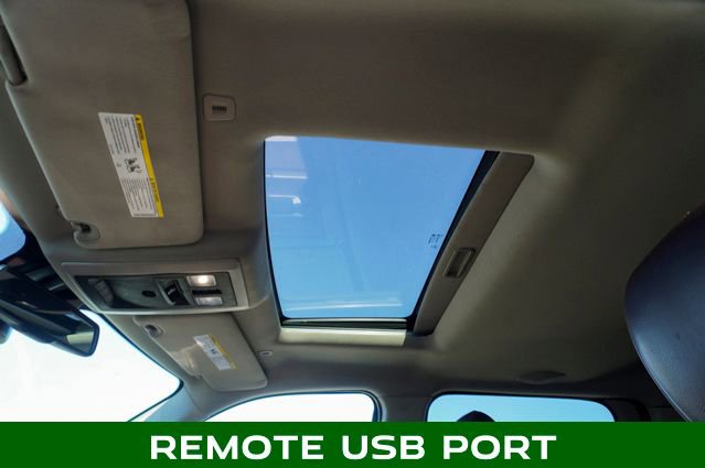 Used 2017 RAM 1500 Laramie Longhorn image 14