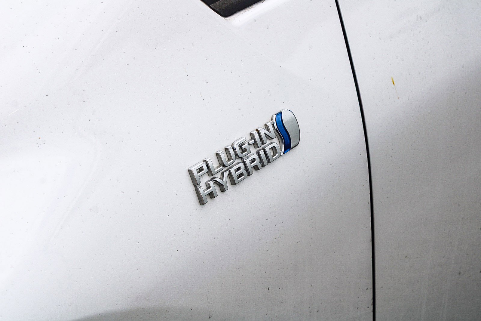 Used 2022 Toyota Prius Prime XLE FWD image 9