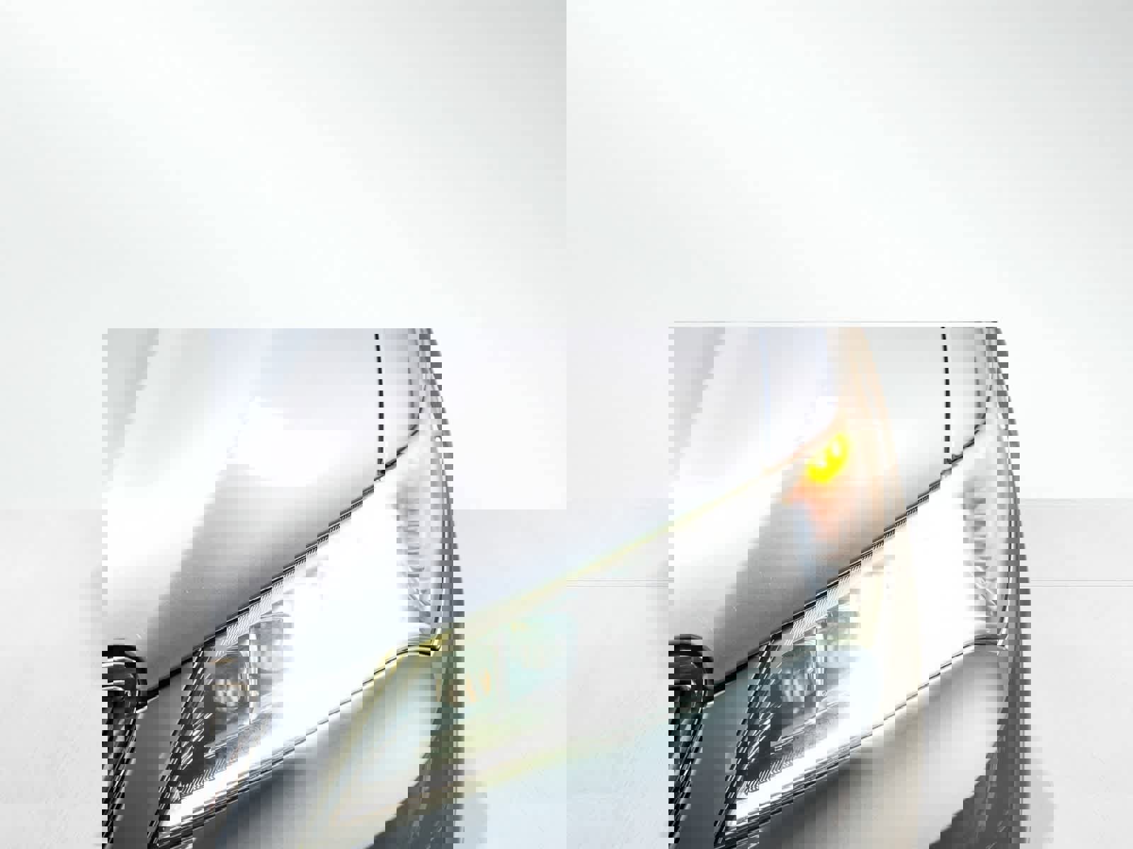 Used 2015 Acura TLX image 6