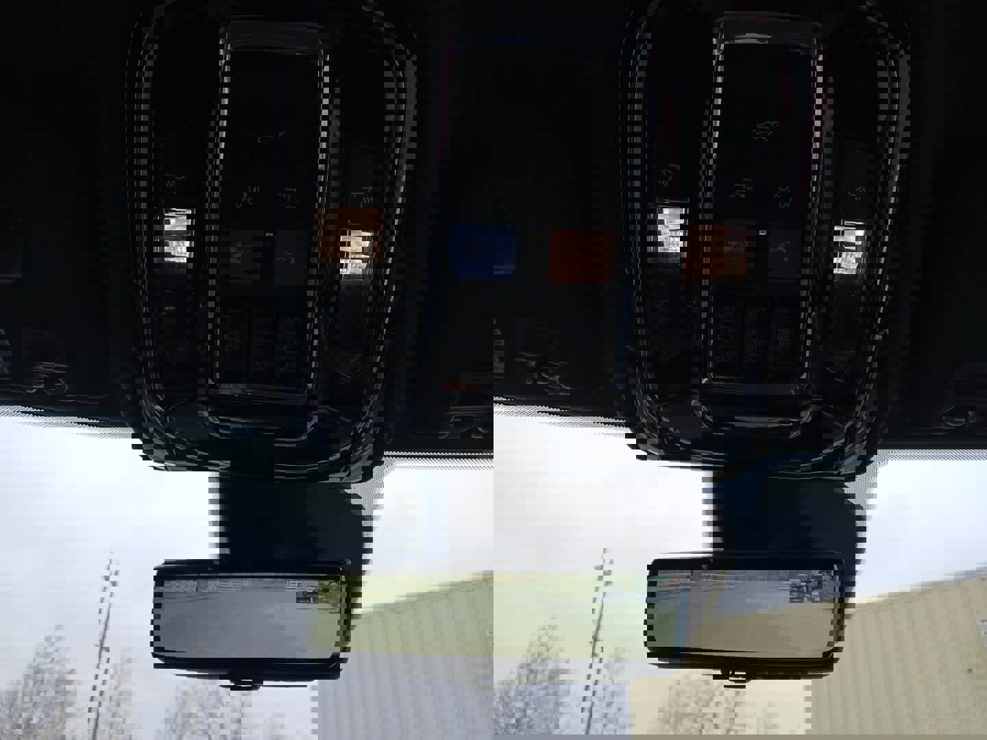 Used 2022 Jeep Grand Cherokee Summit w/ Advanced Protech Group IV image 71