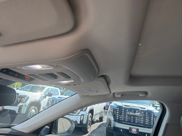 New 2026 Buick Envision Sport Touring AWD/4WD image 19