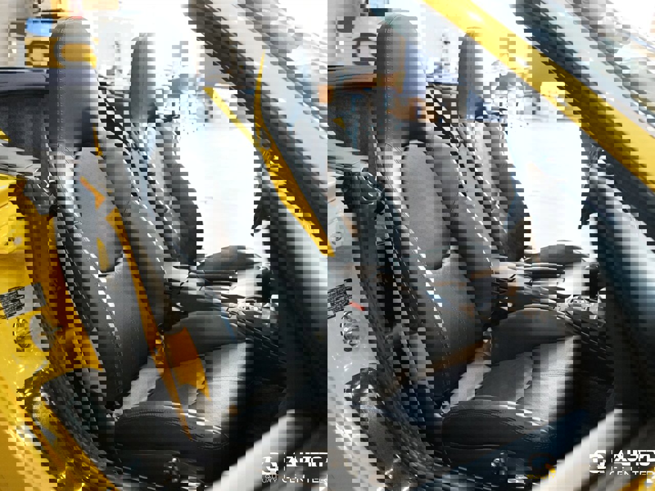 Used 2006 Porsche 911 Carrera 4S image 35