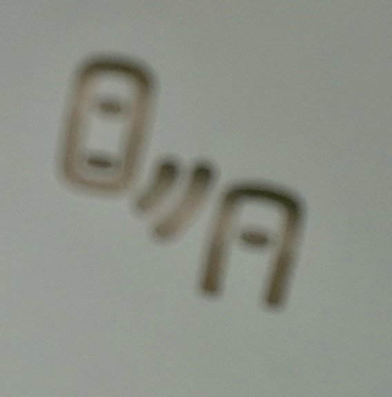 Used 2016 Volkswagen Golf R 4-Door image 38