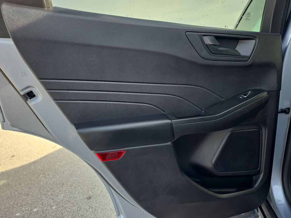 Used 2022 Ford Escape SE w/ Cold Weather Package image 28