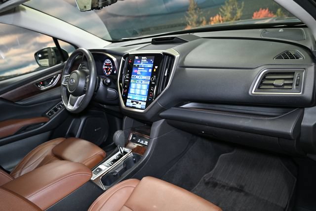 Used 2023 Subaru Ascent Touring AWD/4WD image 79