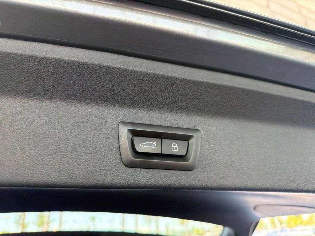 Used 2023 BMW X3 sDrive30i w/ Premium Package RWD image 23