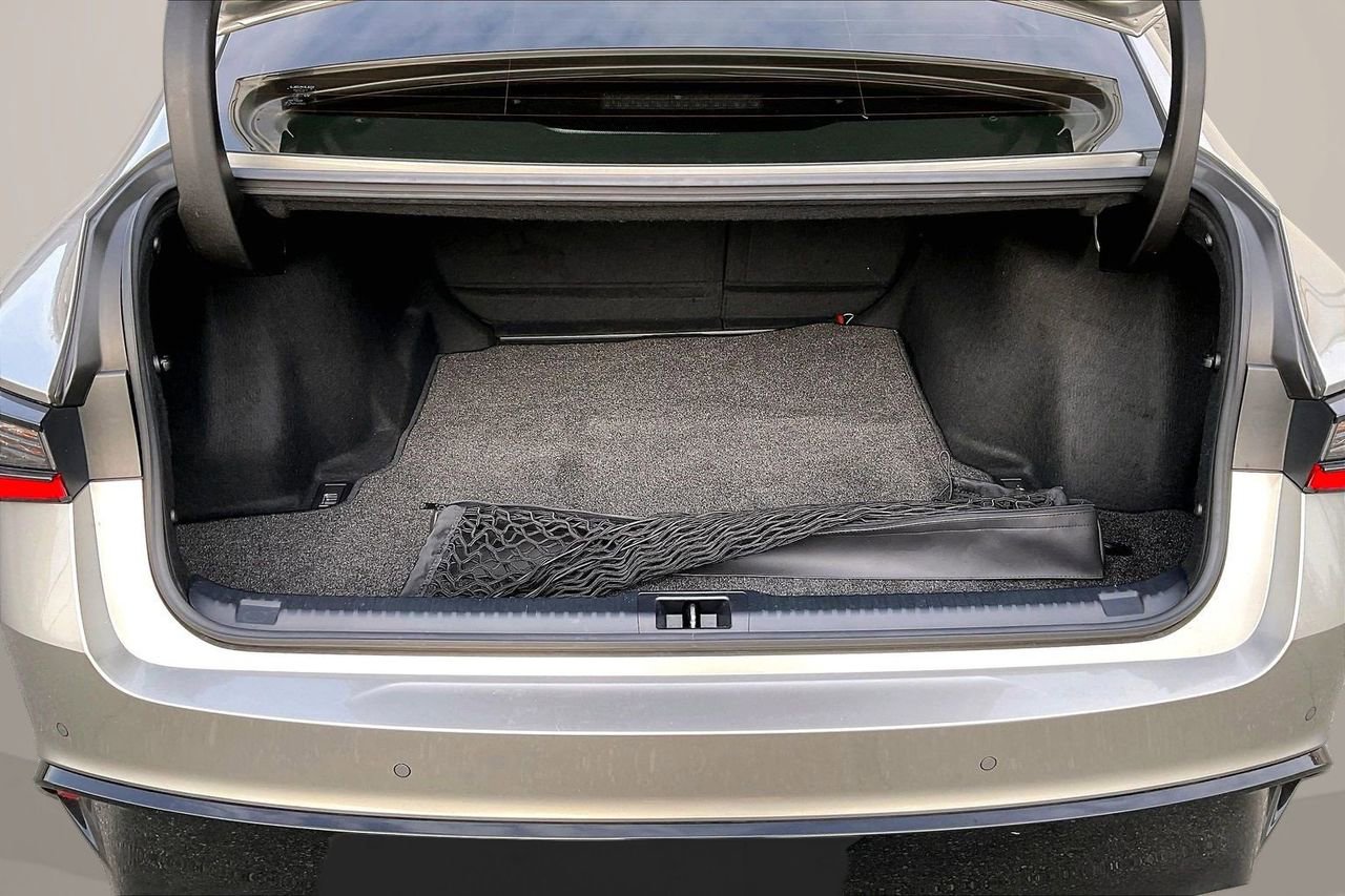 Used 2021 Lexus IS 350 F Sport w/ Accessory Package image 26