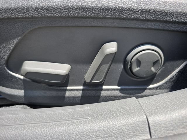 Used 2021 Hyundai Sonata SEL Plus FWD image 21