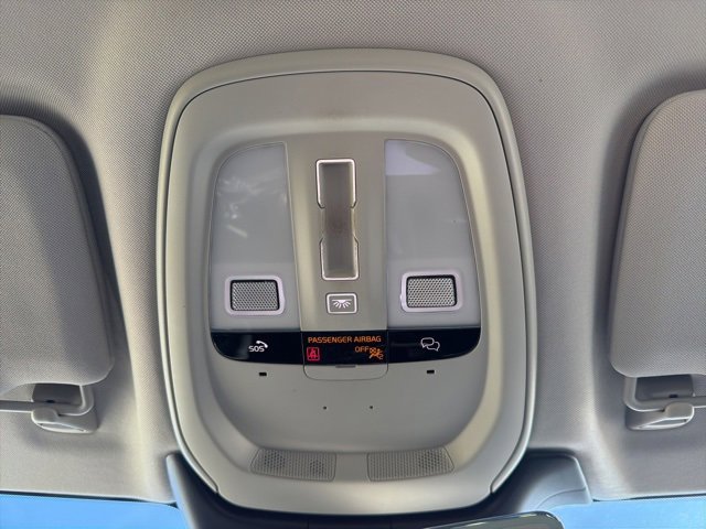 Used 2023 Volvo S90 B6 Plus w/ Protection Package Premier image 23