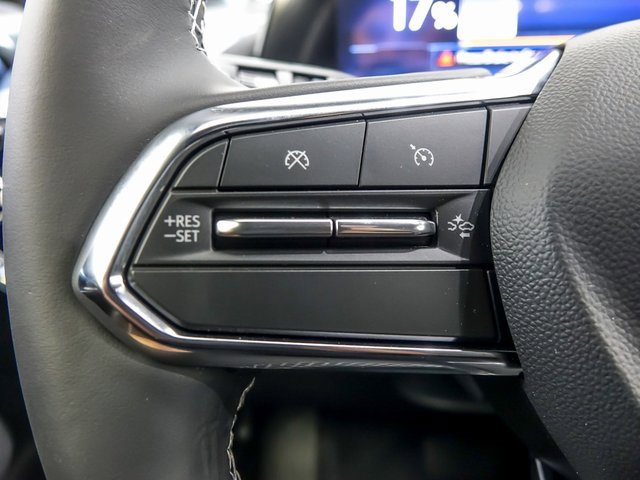 New 2026 Chevrolet Equinox EV LT image 14