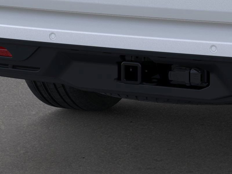 New 2026 Ford Expedition Active AWD/4WD image 23