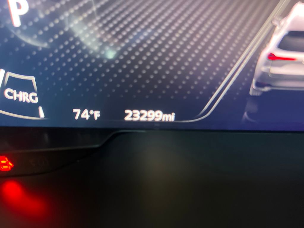 Used 2024 MAZDA CX-90 Plug-In Hybrid w/ Premium Plus image 17